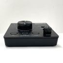 Roland Audio Interface Bridge Cast One