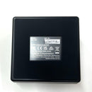 Roland Audio Interface Bridge Cast One