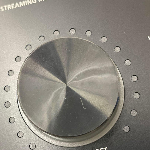 Roland Audio Interface Bridge Cast One
