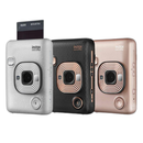 Instant Camera Body Instax Mini Liplay