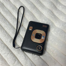 Instant Camera Body Instax Mini Liplay