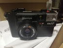Mamiya 135 Film (35Mm) 135Af