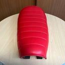 Seats Bratstyle Yamaha Sr