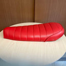Seats Bratstyle Yamaha Sr