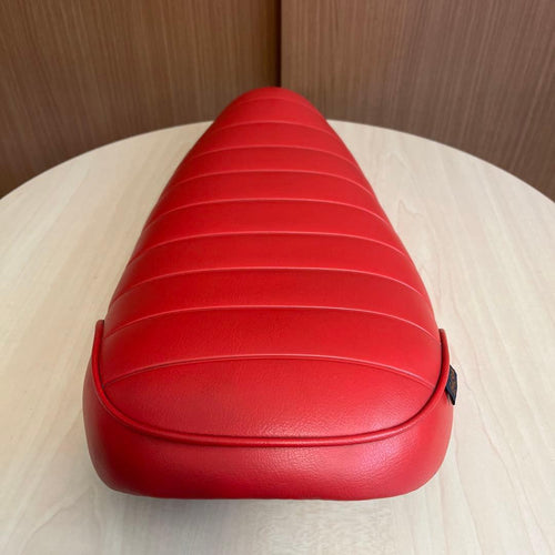 Seats Bratstyle Yamaha Sr