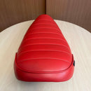 Seats Bratstyle Yamaha Sr