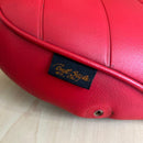 Seats Bratstyle Yamaha Sr