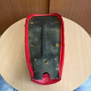Seats Bratstyle Yamaha Sr