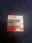 Yamaha Engine Cooling Yamaha/Gt80/Ysr80/ 80/Jog80Etc