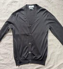 Tomorrowland Cardigans Xs