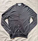 Tomorrowland Cardigans Xs