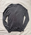 Tomorrowland Cardigans Xs
