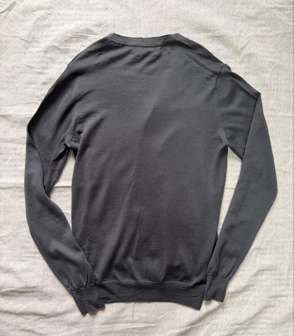 Tomorrowland Cardigans Xs