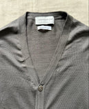 Tomorrowland Cardigans Xs