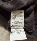 Tomorrowland Cardigans Xs