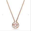 Swarovski Necklaces Constella