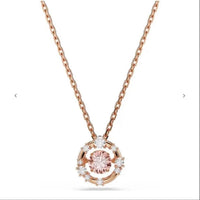 Swarovski Necklaces Constella