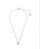 Swarovski Necklaces Constella