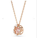 Swarovski Necklaces Constella