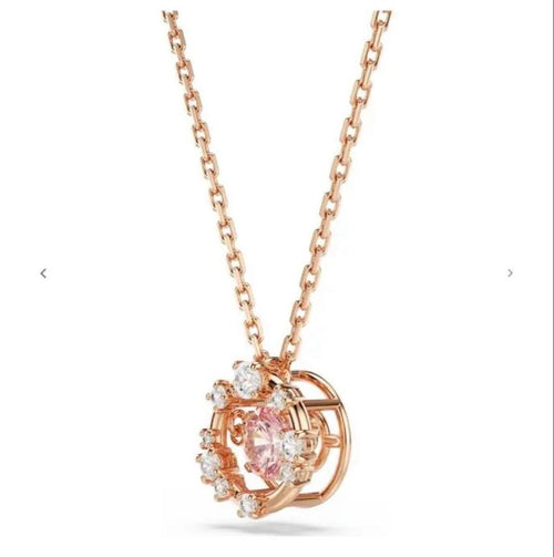 Swarovski Necklaces Constella