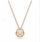 Swarovski Necklaces Constella
