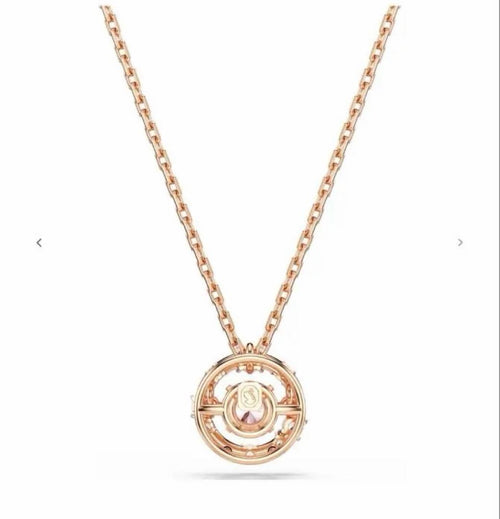 Swarovski Necklaces Constella