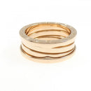 Bvlgari Ring B.Zero1 3