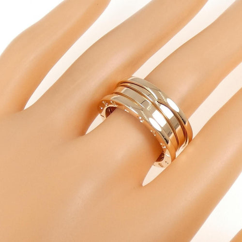 Bvlgari Ring B.Zero1 3