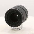 Nikon Lens (Zoom) Nikkor Z Dx Mc F 1.7 297