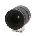 Nikon Lens (Zoom) Nikkor Z Dx Mc F 1.7 297