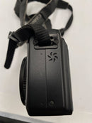 Compact Digital Camera Canon Powershot G10 14.7