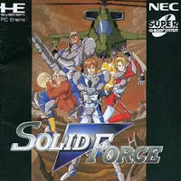 Soft Pc Cd