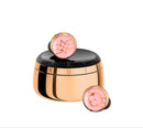 Louis Vuitton Wireless Earphones