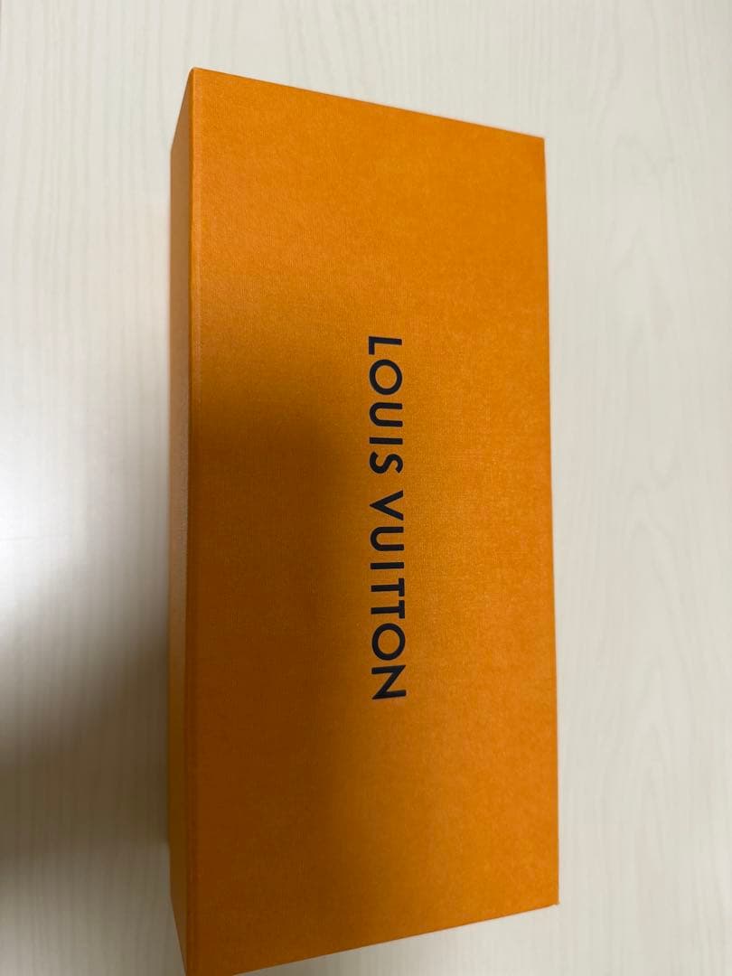 Louis Vuitton Wireless Earphones