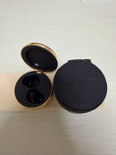 Louis Vuitton Wireless Earphones