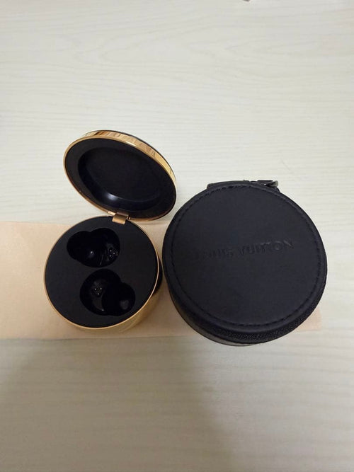 Louis Vuitton Wireless Earphones