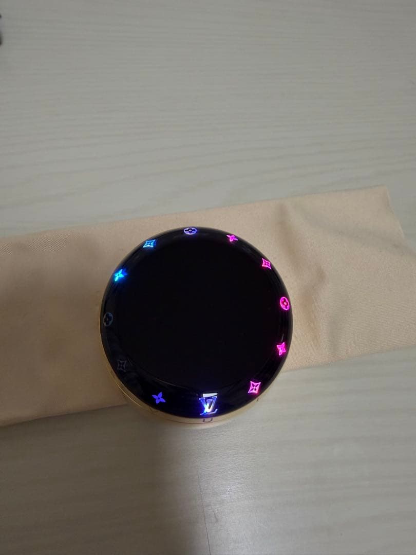 Louis Vuitton Wireless Earphones