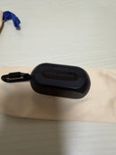 Louis Vuitton Wireless Earphones