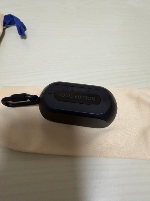 Louis Vuitton Wireless Earphones