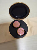 Louis Vuitton Wireless Earphones