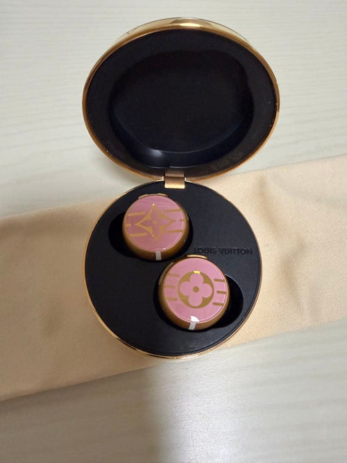 Louis Vuitton Wireless Earphones
