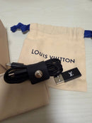 Louis Vuitton Wireless Earphones