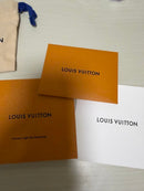 Louis Vuitton Wireless Earphones