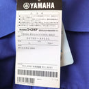 Yamaha Polo Shirt