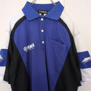 Yamaha Polo Shirt