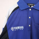Yamaha Polo Shirt