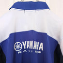 Yamaha Polo Shirt