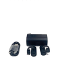 Boco Bone Conduction Earphone Peace Tw 1(Bk)J