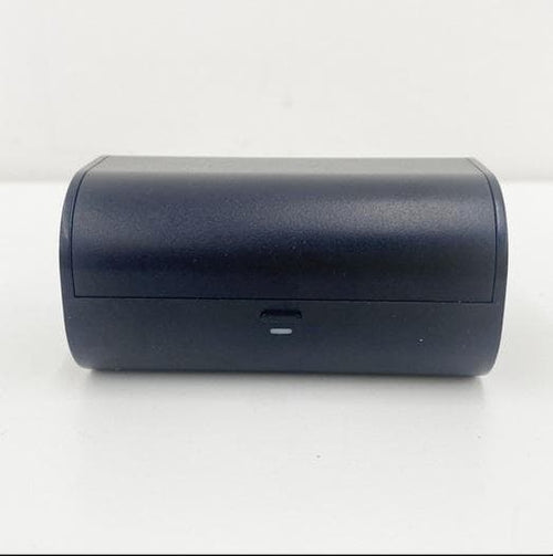 Boco Bone Conduction Earphone Peace Tw 1(Bk)J