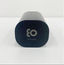 Boco Bone Conduction Earphone Peace Tw 1(Bk)J